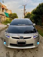 Toyota Prius 2011 for Sale