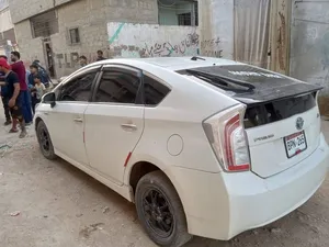 Toyota Prius 2015 for Sale