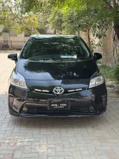 Toyota Prius 2014 for Sale