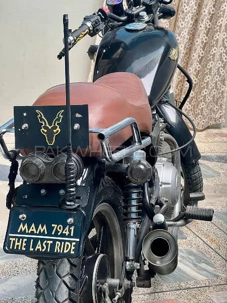 Yamaha YZF-R1 2003 for Sale Yamaha YZF-R1 2003 for Sale Image-4