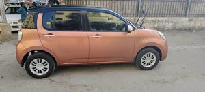 Daihatsu Boon Cilq 2019 for Sale