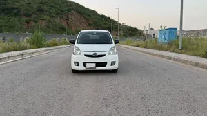 Daihatsu Mira 2012 for Sale