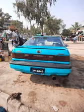 Honda City 1994 for Sale