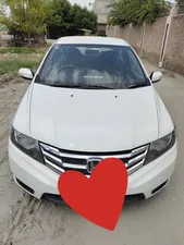 Honda City 2016 for Sale