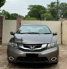 Honda City 1.3 i-VTEC 2019 for Sale