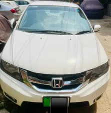 Honda City 1.3 i-VTEC 2019 for Sale