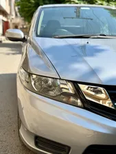 Honda City 1.3 i-VTEC 2019 for Sale