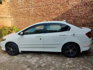 Honda City 1.3 i-VTEC 2019 for Sale