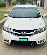 Honda City 1.3 i-VTEC 2021 for Sale