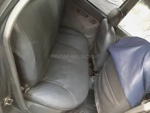 Hyundai Santro Club 2005 for Sale