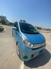 Nissan Dayz 2018 for Sale