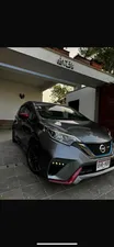 Nissan Note Aura Nismo Limited Sports Edition 2023 for Sale