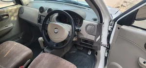 Suzuki Alto GII 2007 for Sale