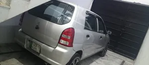 Suzuki Alto VXR 2012 for Sale