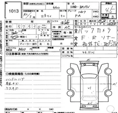 Suzuki Every 2020 for Sale