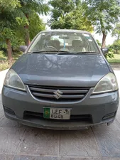 Suzuki Liana AXi 2008 for Sale