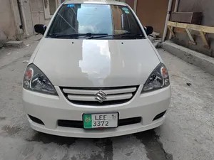 Suzuki Liana 2007 for Sale