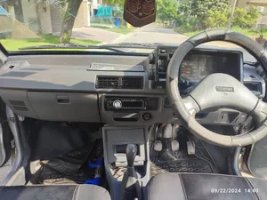 Suzuki Mehran 2013 for Sale