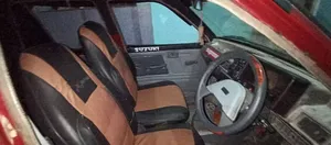 Suzuki Mehran VXR 1991 for Sale