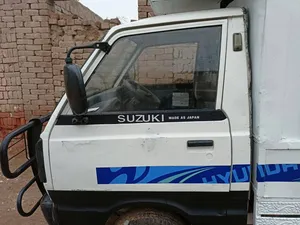 Suzuki Ravi Euro II 2017 for Sale