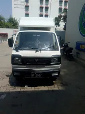 Suzuki Ravi Euro II 2019 for Sale