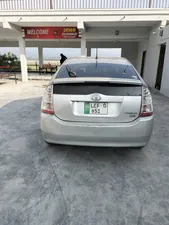 Toyota Prius 2010 for Sale