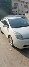 Toyota Prius G Touring Selection 1.5 2007 for Sale