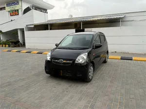 Daihatsu Mira 2010 for Sale