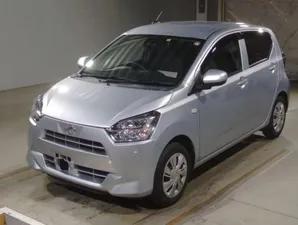 Daihatsu Mira 2021 for Sale