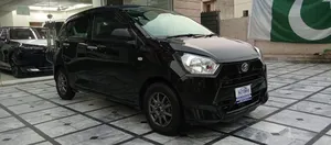 Daihatsu Mira L 2020 for Sale