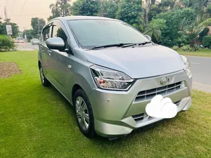 Daihatsu Mira L 2020 for Sale