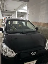 Daihatsu Mira L 2021 for Sale