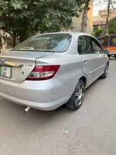 Honda City 2005 for Sale