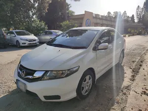 Honda City 1.3 i-VTEC 2017 for Sale