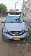 Honda City 1.3 i-VTEC 2018 for Sale