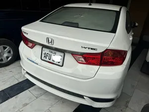 Honda City 1.3 i-VTEC 2021 for Sale