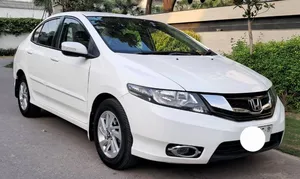 Honda City 1.3 i-VTEC Prosmatec 2019 for Sale