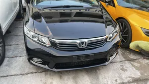 Honda Civic VTi 1.8 i-VTEC 2012 for Sale