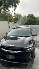 KIA Stonic EX+ 2022 for Sale