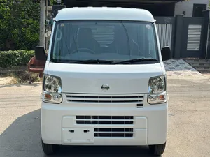 Nissan Clipper DX 2019 for Sale