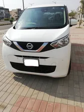 Nissan Dayz 2020 for Sale