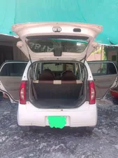 Suzuki Alto E 2009 for Sale