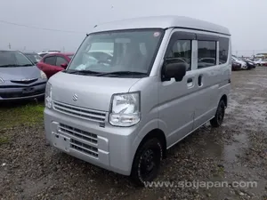 Suzuki Every 2021 for Sale