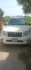 Suzuki Vitara 2003 for Sale