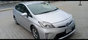 Toyota Prius 2014 for Sale