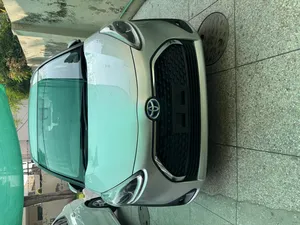 Toyota Sienta 2019 for Sale