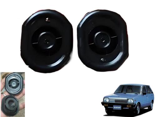 Suzuki Fx Diggi Rubber / Trunk Rubber | 2 Pieces | Suzuki Fx Diggi Rubber / Trunk Rubber | 2 Pieces |
