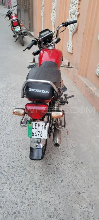 Super Asia SA 70 2018 for Sale Super Asia SA 70 2018 for Sale Image-4