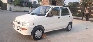 Daihatsu Cuore CL 2003 for Sale