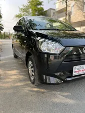 Daihatsu Mira 2021 for Sale